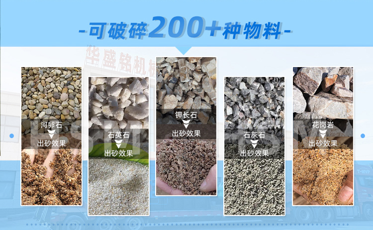 base64_image base64_image