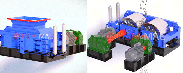 對輥制砂機,雙輥破碎機廠家,液壓對輥制砂機價格,全自動液壓對輥破碎機型號 對輥制砂機,雙輥破碎機廠家,液壓對輥制砂機價格,全自動液壓對輥破碎機型號