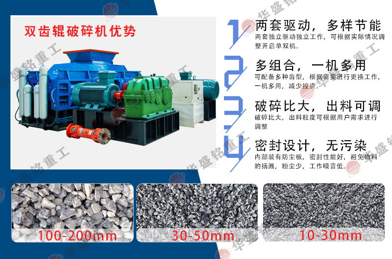 玻璃破碎機廠家 628ee35eda115_看圖王