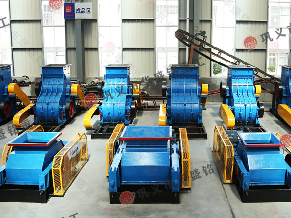 碎煤機廠家,齒輥破煤機價格,洗煤廠破碎機,原煤雙齒輥破碎機型號